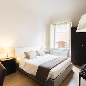 Borgo Suite Apartment